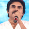  Fans Looking To Pawan Kalayn-TeluguStop.com