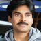 Pawan Kalyan Registers The Sardar Title Pawan Kalyan Registers The Sardar Title-TeluguStop.com