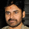  Pawan Kalyan In Tamil Movie Neram Remake-TeluguStop.com