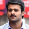  Prabhas Next Movie With Director Sujith-TeluguStop.com