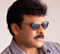  Ram Gopal Varma Decides Director For Chiru 150th-TeluguStop.com