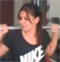  Star Hero Shares Samantha Gym Video-TeluguStop.com