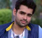  Hero Ram’s Next Tiled As Shivam Shivoham-TeluguStop.com