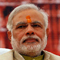  Shock To Narendra Modi With Delhi Polls-TeluguStop.com