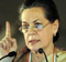  Sonia Commetns On Ap Special Status-TeluguStop.com