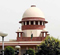  Supreme Court One More Sensational Judgement-TeluguStop.com
