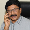 Tdp Mp’s House Robbed Again Tdp Mp’s House Robbed Again-TeluguStop.com