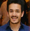  Kcr’s Daughter Investing In Akhil’s Film-TeluguStop.com