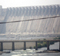  Telangana, Ap Agree To Share Krishna Water-TeluguStop.com