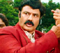  Tempar Tension On Balakrishna Lion-TeluguStop.com