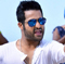  Exclusive: Temper Day 2 Collections!-TeluguStop.com