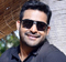  Temper First Week Collections: The Best In Ntr Career-TeluguStop.com