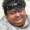  Tollywood Music Director Chakri Tunes Burnt-TeluguStop.com