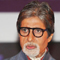  Us Court Issues Notice To Amitabh Bachchan-TeluguStop.com
