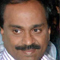  Gali Janardhan Reddy Gets 150 Laddos-TeluguStop.com
