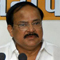  Venkaiah Naidu Says Sorry-TeluguStop.com