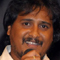  Venu Sriram To Direct Bangalore Days Remake-TeluguStop.com