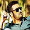  Temper Earns 44 Crs Already!-TeluguStop.com