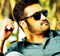  Temper: First Day First Show Report.-TeluguStop.com