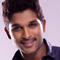  Allu Arjun’s S/o Satyamurthy Audio Launch On March 8th-TeluguStop.com