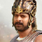 Maala Cast Filed Case Against Baahubali Movie Maala Cast Filed Case Against Baahubali Movie-TeluguStop.com