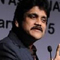  Nag Sensational Comments On Parents-TeluguStop.com