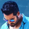 Celebrities Tweets On Temper Movie Celebrities Tweets On Temper Movie-TeluguStop.com