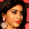  Shriya Saran In Drishyam Remake-TeluguStop.com