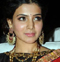  Samantha Plays The Toughest Role In Her Career-TeluguStop.com