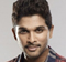  Allu Arjun’s Debut With Abcd 2 Hindi Film-TeluguStop.com