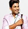  S/o Satyamoorthy Movie First Look-TeluguStop.com