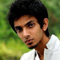  Anirudh Walks Out From Cherry Film-TeluguStop.com