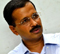  Attempts To Remove Arvind Kejriwal…?-TeluguStop.com