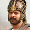  Magadheera Sentiment For Baahubali-TeluguStop.com