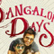 Bangalore Days Remake Launched In Tamil Bangalore Days Remake Launched In Tamil-TeluguStop.com