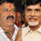  Cm Is Special Guest For Balayya-TeluguStop.com