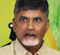  Central Govt Check To Chandrababu Promises-TeluguStop.com