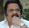 Ed Attaches Properties Of Dasari Narayana Rao Ed Attaches Properties Of Dasari Narayana Rao-TeluguStop.com