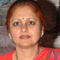 Tough Competition Between Rajendra Prasad And Jayasudha Tough Competition Between Rajendra Prasad And Jayasudha-TeluguStop.com