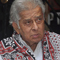  Shashi Kapoor To Get Dadasaheb Phalke Award-TeluguStop.com