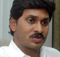  Jagan With Jail Fear-TeluguStop.com