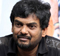  Robbery In Director Puri Jagannadh’s House-TeluguStop.com