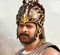  Babubali Movie Shocking News-TeluguStop.com