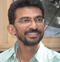 Sekhar Kammula Admits The Facts Sekhar Kammula Admits The Facts-TeluguStop.com