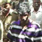  Double Death Sentence To Murder Convict In Coimbatore-TeluguStop.com