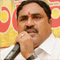  Mla Errabelli Dayakar Rao Slams Kcr-TeluguStop.com