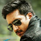  Gopichand Is Confident On Jil Success-TeluguStop.com