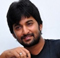  Nani Biggest Fight For Survival-TeluguStop.com