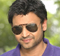 What Is Akkineni Hero Doing In Australia? What Is Akkineni Hero Doing In Australia?-TeluguStop.com