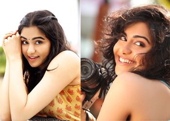  Adah Sharma New Pics-TeluguStop.com